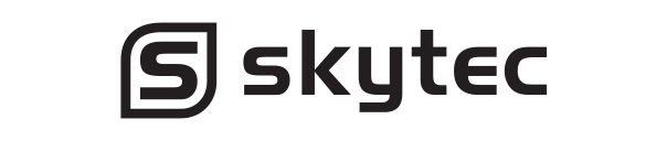 logo skytec
